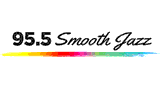 95.5 Smooth Jazz