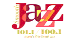 WJZA Smooth Jazz