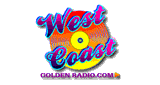 West Coast Radio