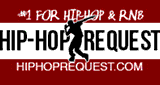 HipHop Request