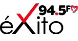 Exito 94.5