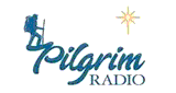 Pilgrim Radio - KNIS 91.3