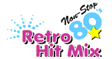 Retro Hit Mix