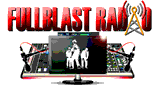 Fullblast Radio