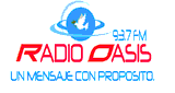 93.7 Radio Oasis
