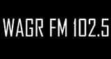 WAGR-FM