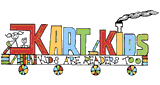 KART Kids Radio Two