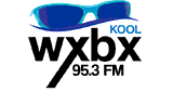 Kool 95.3