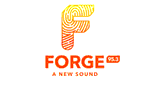 Forge 95.3 FM
