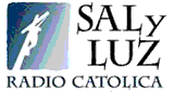 Radio Catolica Sal y Luz