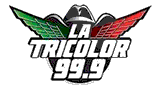 La Tricolor