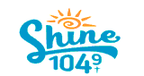 Shine 104.9