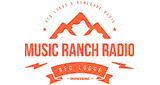 Music Ranch Radio