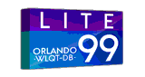 LITE 99 WLQT-DB
