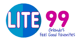 LITE 99 WLQT-DB