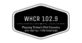 WHCR 102.9