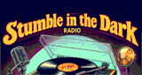 Stumble In The Dark Radio