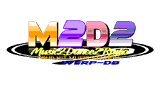 M2d2radio WERP