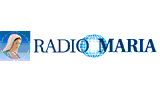 Radio María