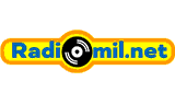 Rádio Mil