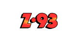 Z93