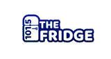 101.5 The Fridge