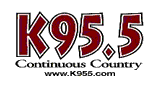 K95.5