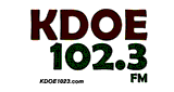 KDOE Radio