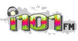 I101 Radio