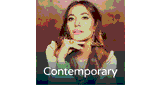 CBN Contemporary