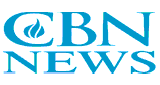 CBN News