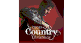 CBN Country Christmas