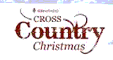 CBN Country Christmas