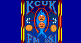 KCUK Radio