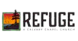 Refuge 96.1 FM