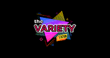 The Variety Station