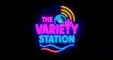 The Variety Station