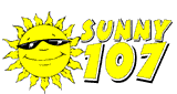 Radio Sunny107