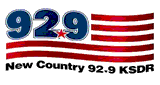 New Country 92.9
