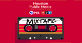 Radio Mixtape