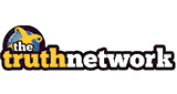 The Truth Radio Network - KUTR 820 AM