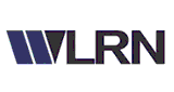 WLRN - 91.3 WLRN-FM