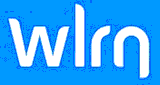 WLRN  NPR