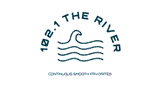 102.1 The River K M R V