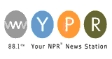 WYPR-HD2 88.1 FM