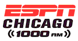 ESPN Chicago