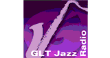 GLT Jazz Radio