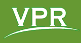 VPR  BBC World Service -107.9 FM WVPS-HD3