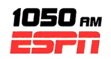 1050 ESPN