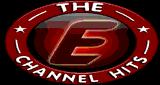 The E Channel Hits